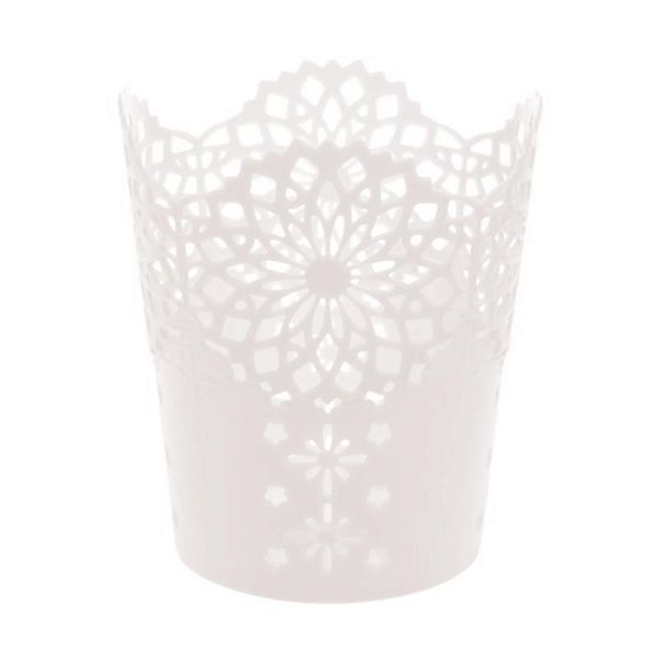 

home kitchen bathroom deskplastic storage hanging baskets cosmetic seasoning