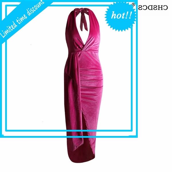 

party club dresses deep throat flowers dress split women blackless bandage elegant mouwlless bodycon jurk vestidos, Black
