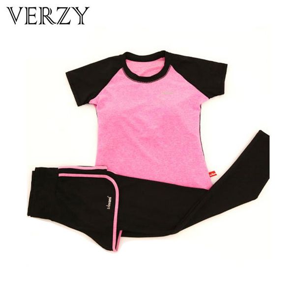 

2021 new yoga set women summer 3 piece sets quick dry breathable gym sport suit training clothes 4 colors lady female sportswear, White;red