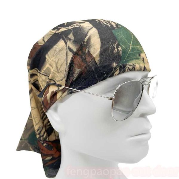 

cycling caps & masks bicycle men women head face mask polyester windproof neck warmer sunshade tube bandana scarves outdoor camping hiking h, Black