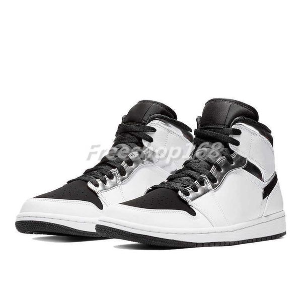 

h basketball shoes pink quartz men women sneakers mid chicago 2020 se white black red black royal trainersk86a