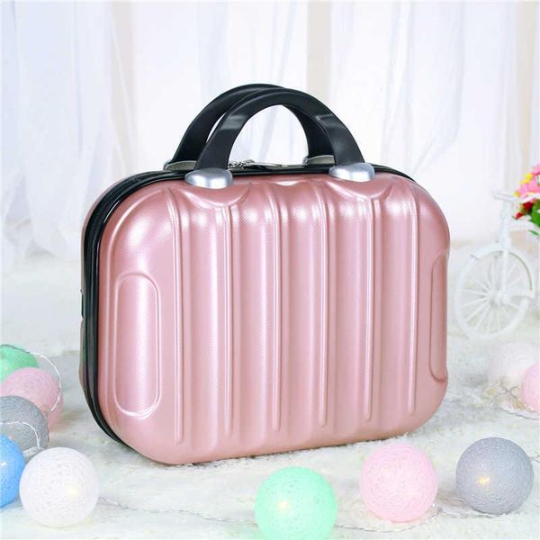

cosmetic bags & cases women's waterproof box, beauty bag, travel bag and box.