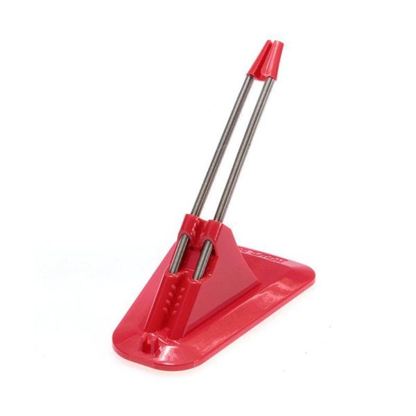 

mouse cable holder mouse bungee cord clip wire line organizer holder wire fixer r9ja