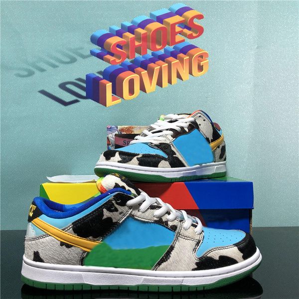 

street hawker mens womens low designers shoes unc toy kentucky habibi purple lobster bears men sport trainer sneakers with box size