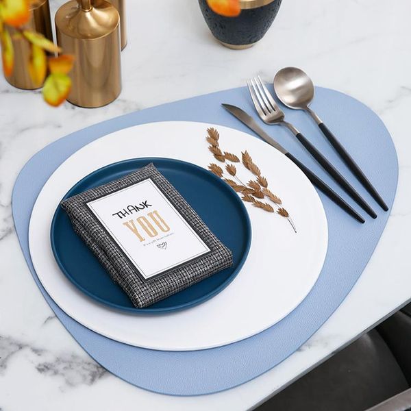 

creative japanese plate sets round trays decorative ceramic dishes dinner fruit plate sets vajilla completa home tableware db60p