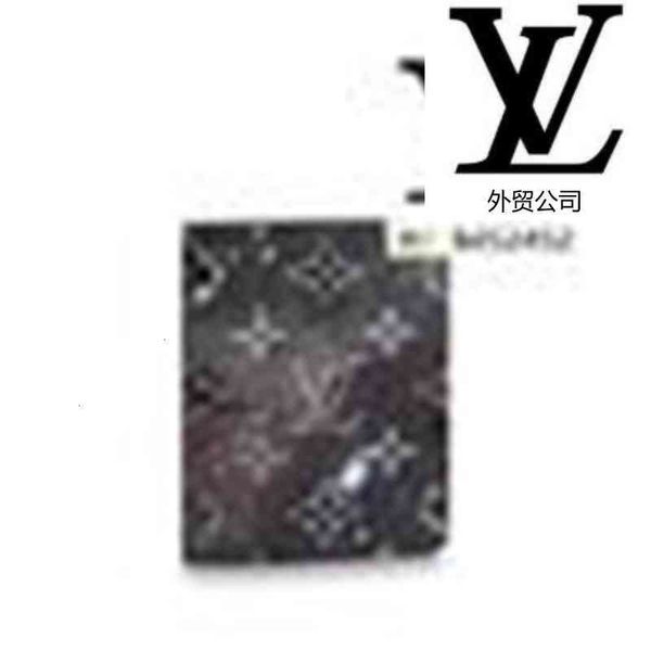 

real wallets brand long designer purse key luxury leather q71r wallet chain m63873 compact pocket clutches evening organizer card men holder, Red;black