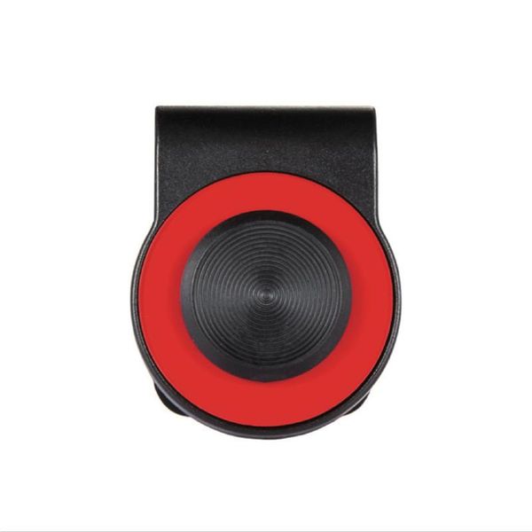 

game controllers & joysticks suction type joystick portable non-slip gaming supplies firmly clip durable on-screen control