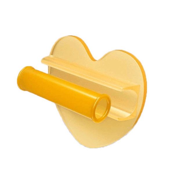 

clothing & wardrobe storage 2pcs multi-function bed sheet invisible anti-skid clip anti-running retainer buckle fixing gadgets bedding acces