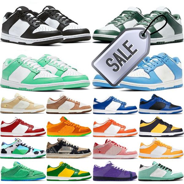 

2022 running shoes for men women pn dust kentucky university red green bear brazil low syracuse chicago valentines day womens trainers i