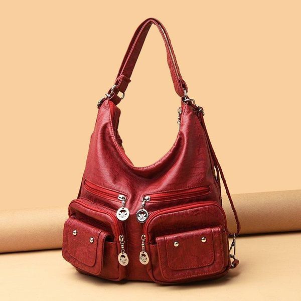 

cross body female fashion brand women bag pu leather messenger designer shoulder crossbody handbag big large ladies purse