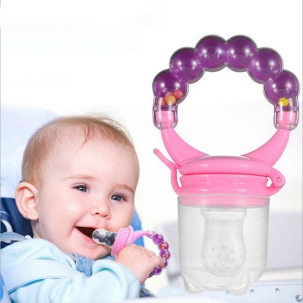 

pacifiers# safe baby fruit born fresh food feeding nipples infant soother pacifier nipple bottles care