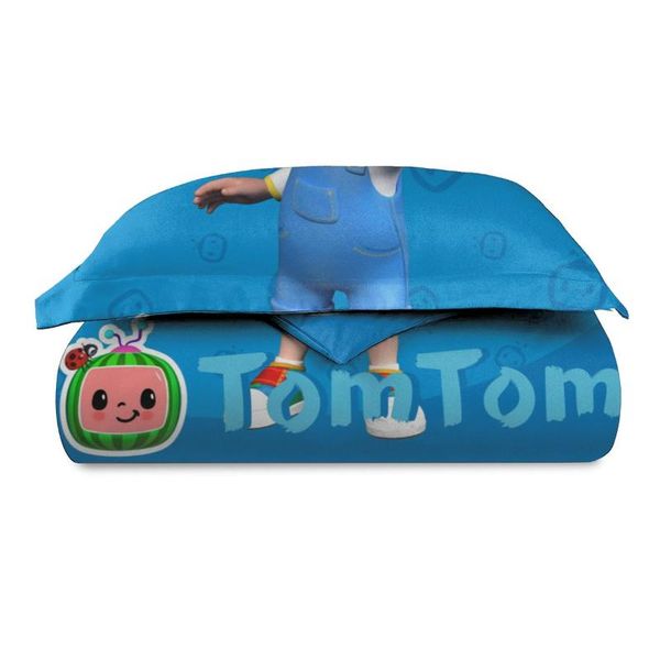 

blankets children's s of two and three blanket