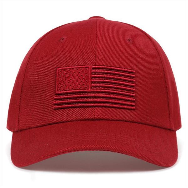 

usa flag baseball cap men women eagle snapback dad hat bone outdoor casual sun golf trucker gorras, Blue;gray