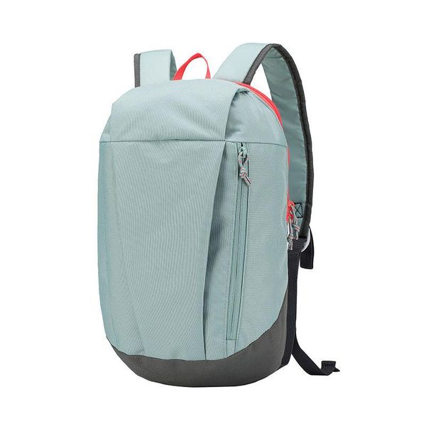 

diaper bags baby nappy bag packages kid portable stroller accessories care nursing children school travel backpack