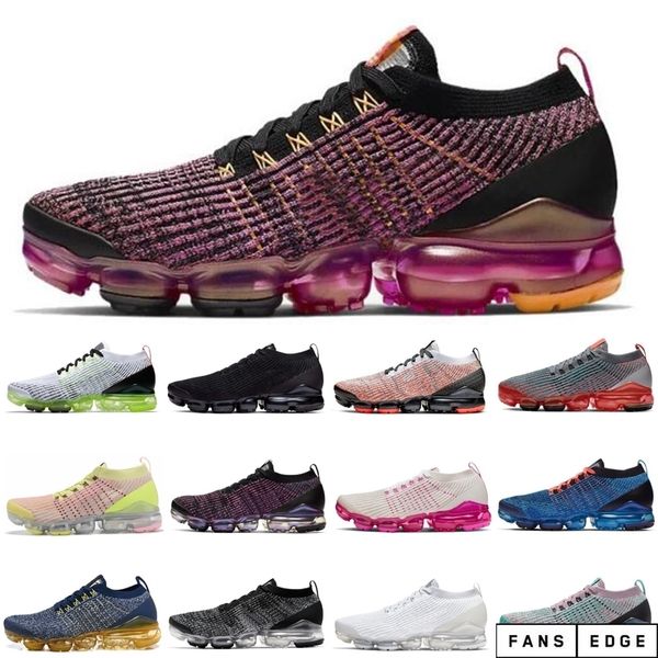 

mens sports shoes pink rise bright mango flash crimson running shoes white volt blue fury laser gold oreo pure platinum designer sneakers