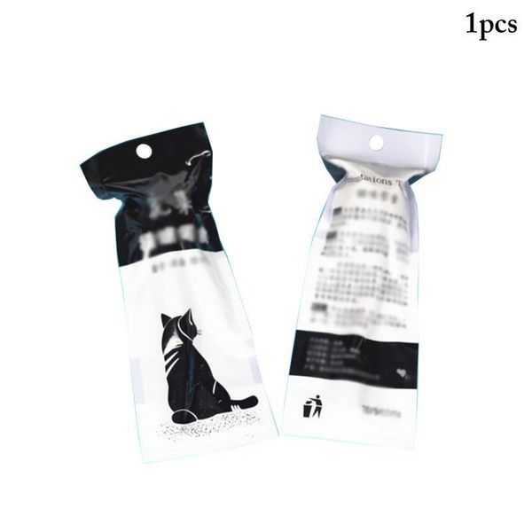 

cat toys creative catnip toy lollipop teeth cleaning with stick treat pet kitten chewing