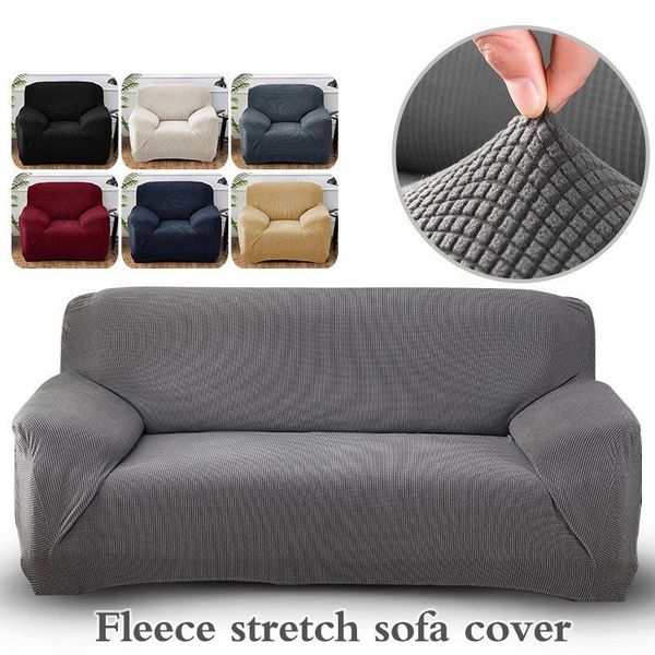 

chair covers saoltexile sofa cover elastic couches for living room universal xx03#
