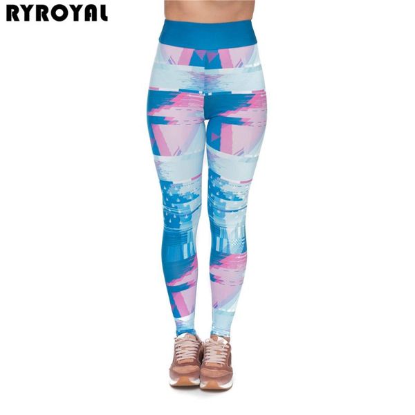 

yoga pants digital bright colors yoga leggings compression legging, White;red