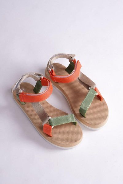 

sandals women summer sandals-try0800a2mlt, Black