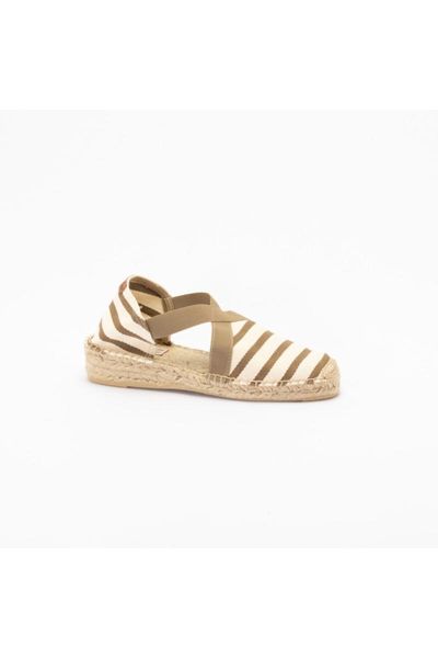 

sandals women white, Black