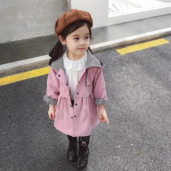 

2021 new spring autumn/winter/summer girls kids velvet coat comfortable cute baby clothes children clothing, Blue;gray
