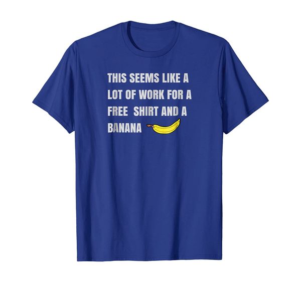 

Funny Running Race Shirt for Runners and Half Marathon, Mainly pictures