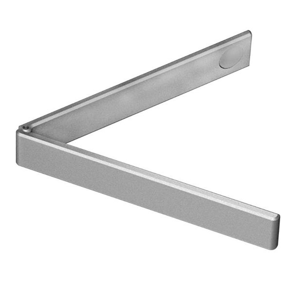 

cell phone mounts & holders telephone table bracket deskfoldable mount rack mobile holder