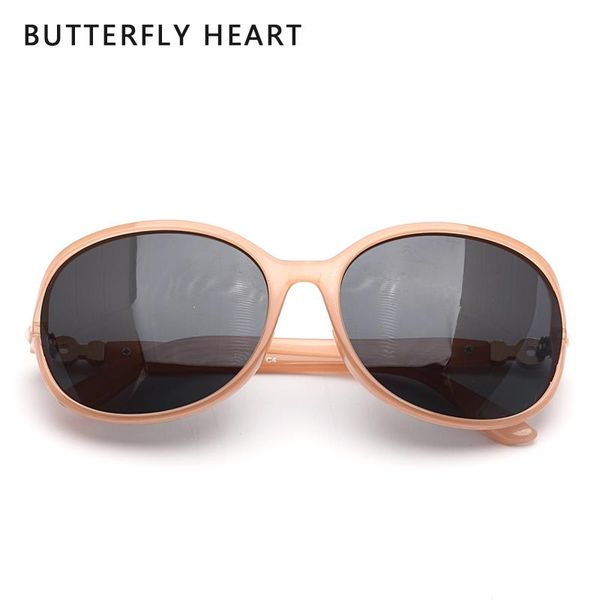 

sun sunglasses square new women brand lunette femme fashion 2021 mirror vintage retro shades designer de soleil glasses qtrwo, White;black