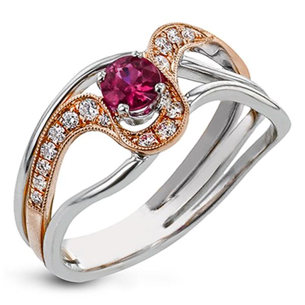 

wedding rings jk special design fancy women engagement romantic accessories gift for female fashion jewelry ring drop, Slivery;golden