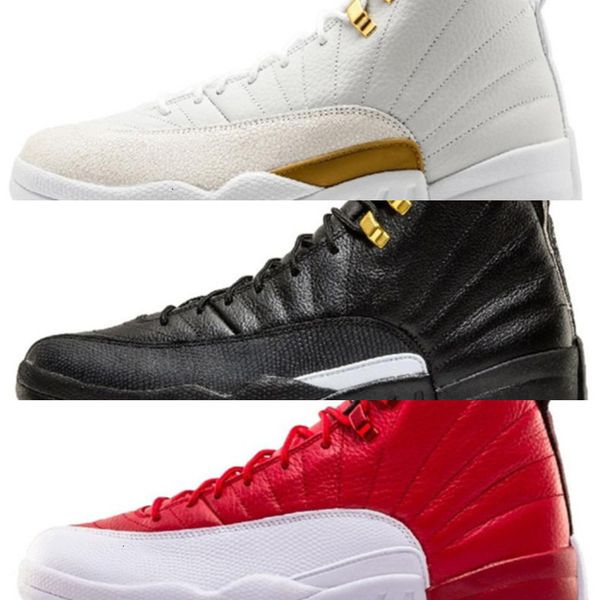 

fashion 12s shoes wool black grey flu game taxi french blue gym red wolf grey playoff gamma blue gs barons basketball shoesqh8ffklm