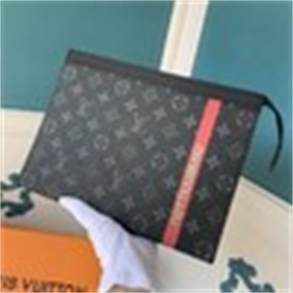 

m61692-5 handbag bumbags long wallet chain wallets purse clutches evening pouches mini belt bags 7zah, Red;black