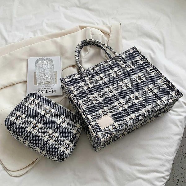 

evening bags 2 pcs/set square silk scarf designer pu leather shoulder for women 2021 summer vintage handbags fashion tote