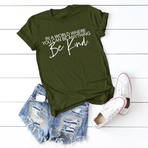 

women's t-shirt women letter print round neck short sleeve shirt tees tshirt summer t arrivals ropa mujer #t1g, White