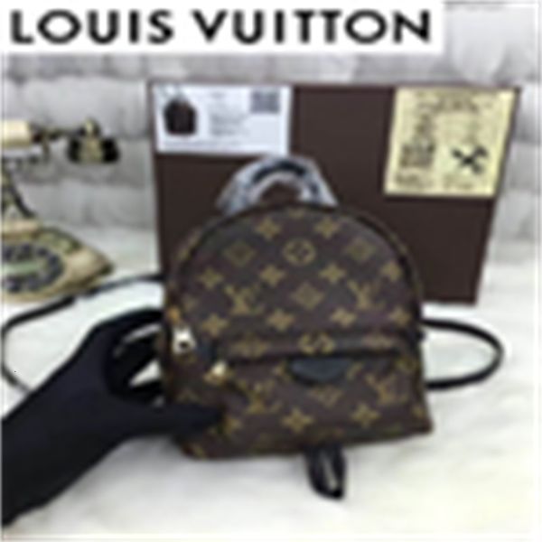 

luggage bags brand backpacks designer bags luxury bag ypmy business mini tote messenger backpack softsided m41562 rolling women fashion