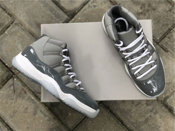 

2021 retro authentic 11 jumpman 11s cool grey mens basketball shoes concord 45 bred 25th anniversary space jam midnight navy gamma blue spor