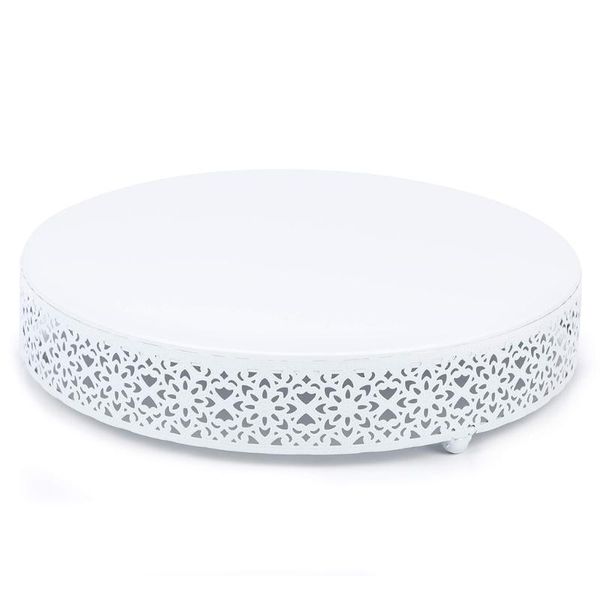 

baking & pastry tools modern cake stands round stand cupcake for baby shower, wedding birt n1ha