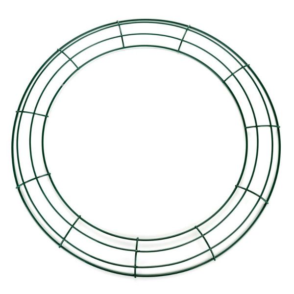 

decorative flowers & wreaths wreath hanging hoop diy durable metal party wedding decor engagement geometric handmade reusable valentine&#039