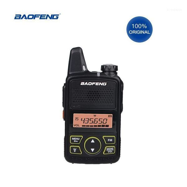

bf-9100a t1 dual band mini baofeng ham two way radio frs pmr446 handheld walkie talkie11