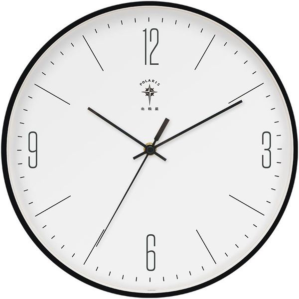 

wall clocks digital silent clock fashion living room modern creative nordic quartz orologio parete home decoration dd50wc