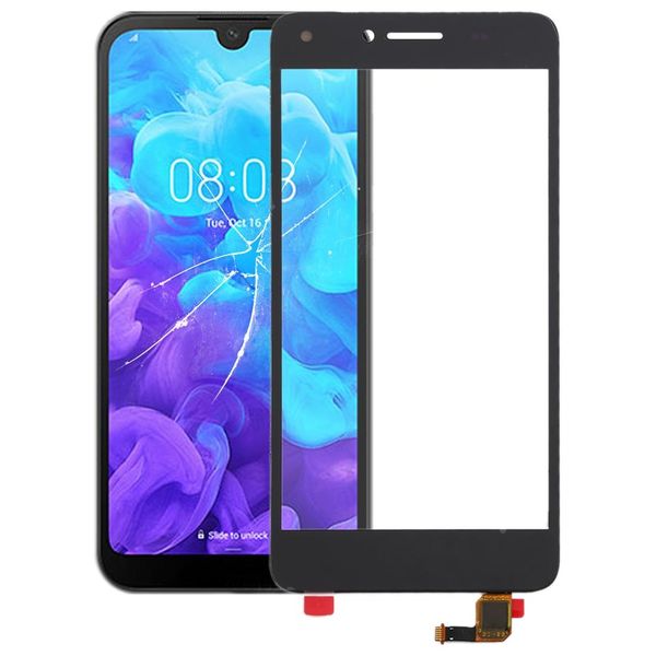 

touch panel for huawei y5ii