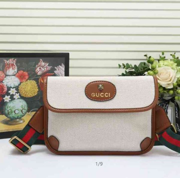 

shoulder designer evening luxury body 493930 retro totes waist bag bag messenger bags bag cross handbags iconic clutches handles