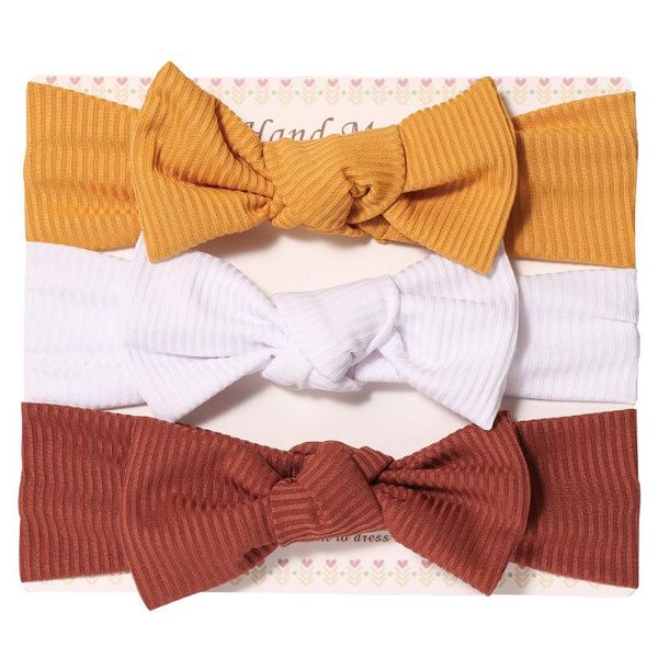 

hair accessories 25, Slivery;white