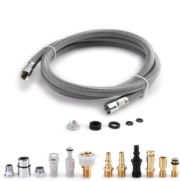 

drawer faucet replacement pipe quick connector kitchen drawing pipe quick connector replacement accessory kit