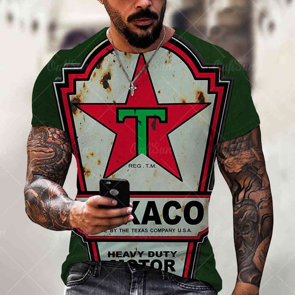 

summer style street fashion t-shirt art letter 3d printing men's hip hop short sve t-shirt bsx, White;black