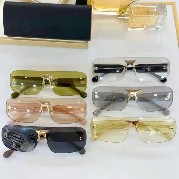 

trendy mens sunglasses fashion rectangle frame polarized uv400 women retro vintage ladies driving party original sunglasses, White;black