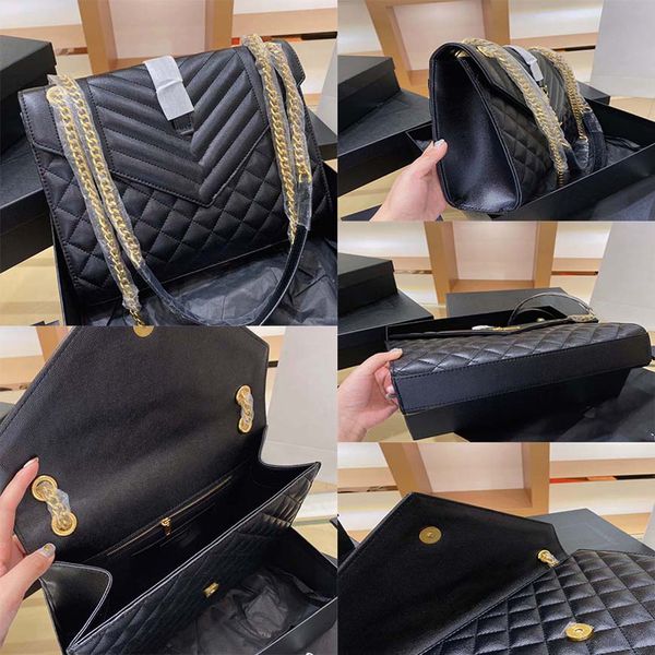 

high-quality designer handbags, luxury wallets, clutch bags, ladies handbag, , underarm bag, large-capacity, multi-functional fashion 005