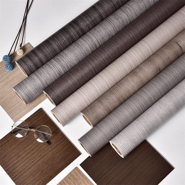 

window stickers modern creative decorative films opaque privacy waterproof vintage nordic pegatinas de pared home decor bd50df