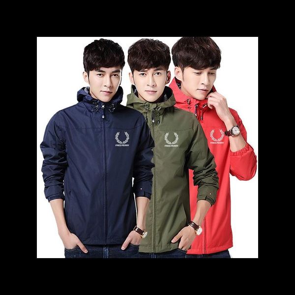 

men's jackets autumn and winter coat men outdoor windproof waterproof multi-function jacket warm overcoat outwear -40, Black;brown