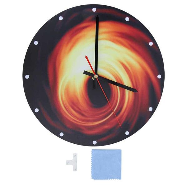 

wall clocks clock pendulum modern stylish silent movement for home living room bedroom office decoration
