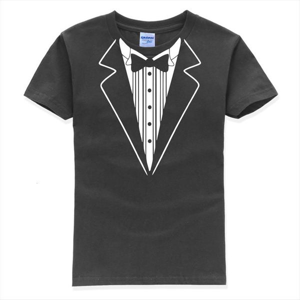 

uink tuxedo youth t shirt fortnight girls christmas shirts kids clothes boy 8 to 12, Blue